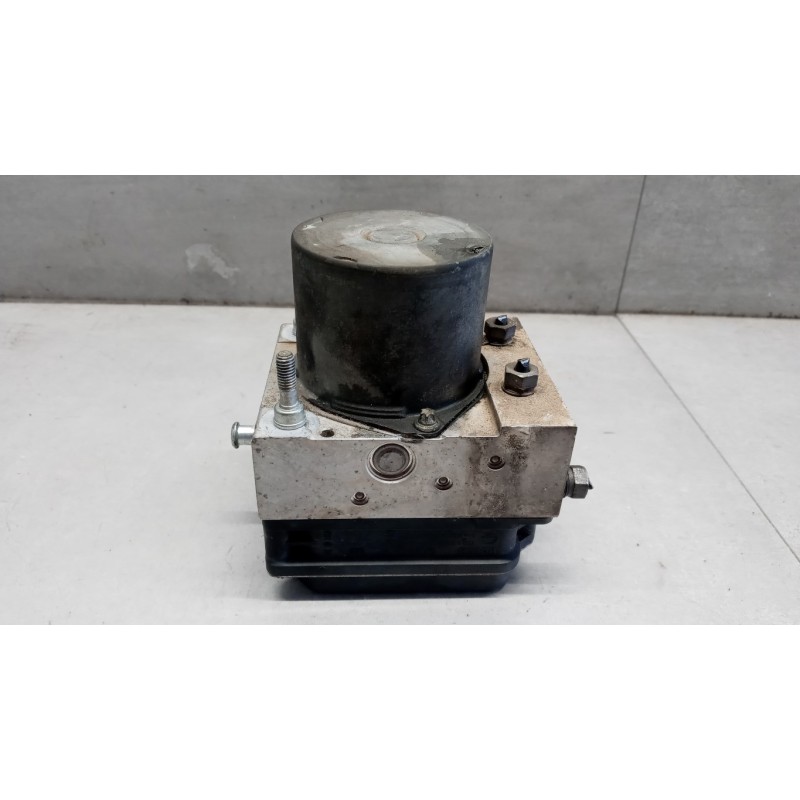 FIAT ABS SYSTEM FIAT F.Grande Punto 2005>2012 used