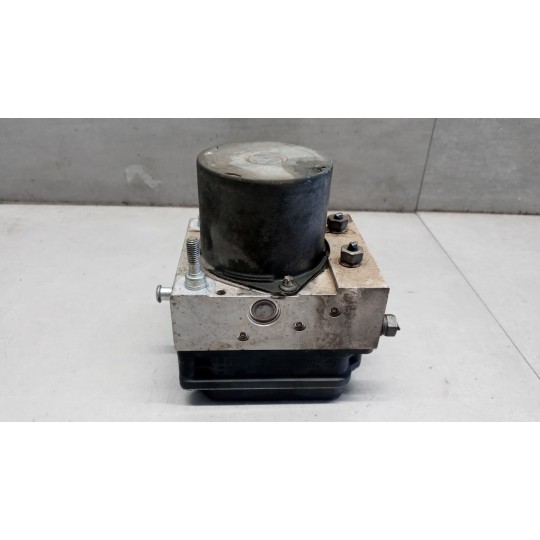 ABS SYSTEM FIAT F.Grande Punto 2005>2012 used