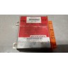FIAT CENTRALINA AIR BAG FIAT F.Grande Punto 2005>2012 usato