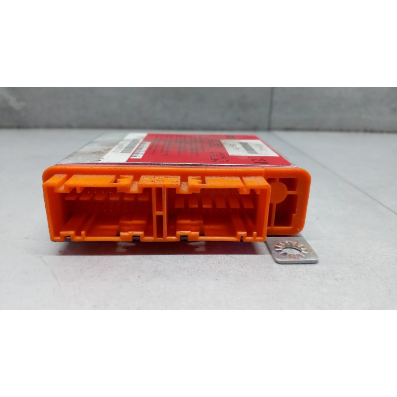 FIAT AIR BAG UNIT FIAT F.Grande Punto 2005>2012 used