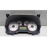 FIAT QUADRO STRUMENTI FIAT F.Grande Punto 2005>2012 usato