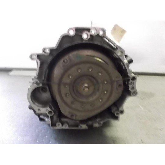 CAMBIO AUTOMATICO AUDI A4 2004>2007 usato