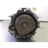 AUDI AUTOMATIC GEARBOXES  AUDI A4 2004>2007 used