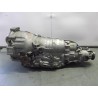 AUDI AUTOMATIC GEARBOXES  AUDI A4 2004>2007 used