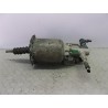 PUMP CLUTCH MAN TG-A 2000>2007 used
