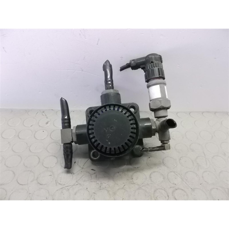 MAN VARIOUS BRAKE 1  MAN TG-A 2000>2007 used