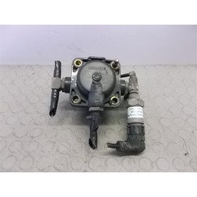 VARIOUS BRAKE 1  MAN TG-A...