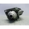 LANCIA STARTER MOTOR LANCIA Lybra 1999>2006 used