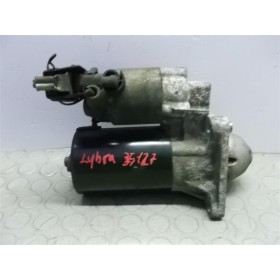 STARTER MOTOR LANCIA Lybra...