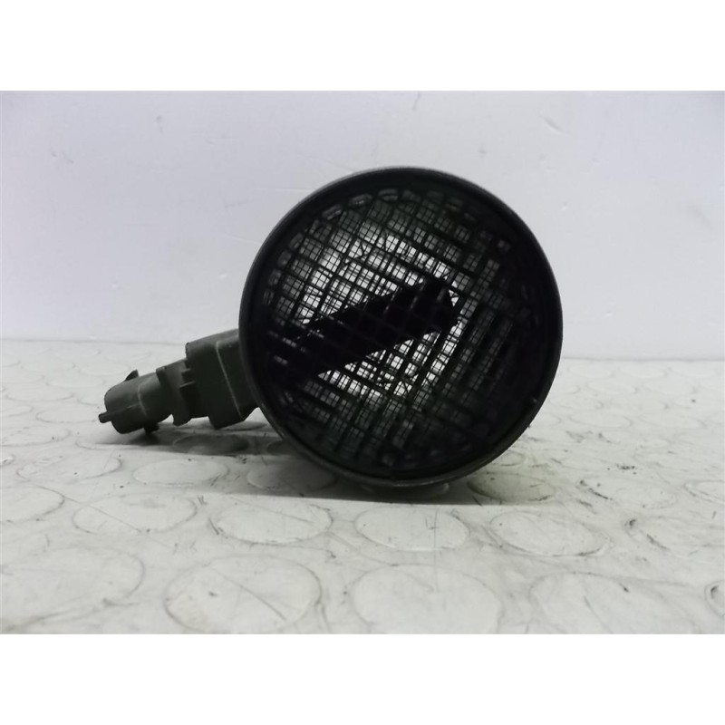 OPEL DEBIMETRO  FLUSSOMETRO OPEL Astra H 2004>2007 usato