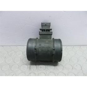 AIR-FLOW SENSOR OPEL Astra...