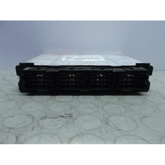 VARIOUS CONTROL UNITS B  MAN TG-A 2000>2007 used