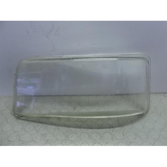 LEFT FLASHLIGHT GLASS MAN TG-A 2000>2007 used