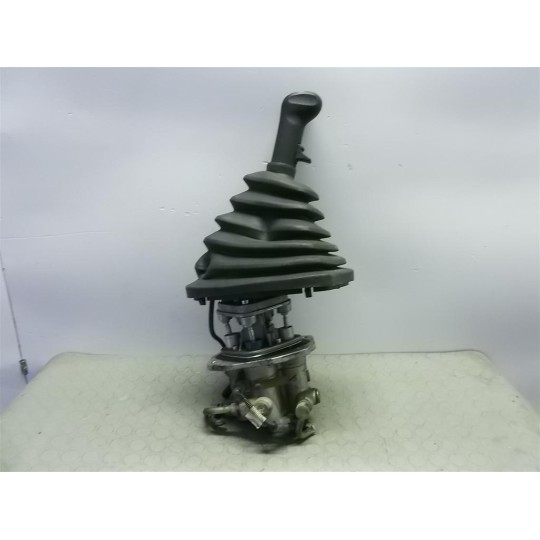 LEVER MAN TG-A 2000>2007 used