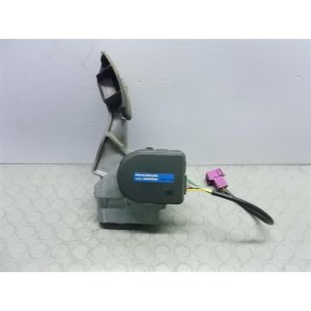 ELETRONIC THROTTLE PEDAL...