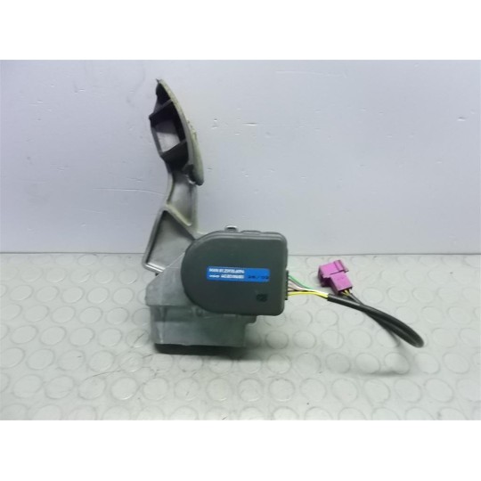 ELETRONIC THROTTLE PEDAL  MAN TG-A 2000>2007 used