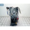 MAN STEERING COLUMN  MAN TG-A 2000>2007 used