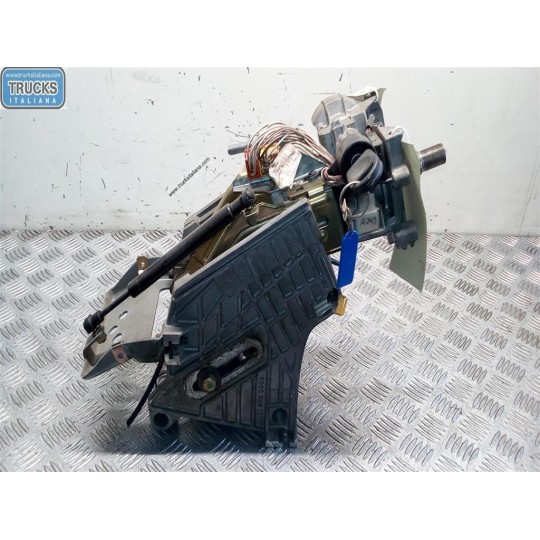 STEERING COLUMN  MAN TG-A 2000>2007 used