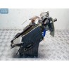 MAN STEERING COLUMN  MAN TG-A 2000>2007 used