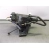MAN STEERING BOX MAN TG-A 2000>2007 used
