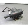 MAN STEERING BOX MAN TG-A 2000>2007 used