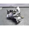 PEUGEOT GEARBOXES  PEUGEOT Partner/Ranch 1996>2002 used