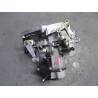 PEUGEOT GEARBOXES  PEUGEOT Partner/Ranch 1996>2002 used