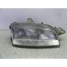 RIGHT HEADLIGHT FIAT Punto 1993>1999 used