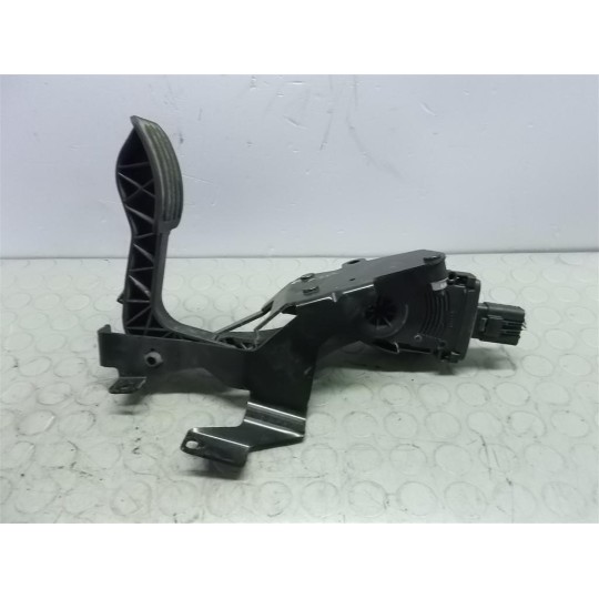 ELETRONIC THROTTLE PEDAL  FIAT van Scudo 2007>2016 used