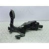 FIAT van ELETRONIC THROTTLE PEDAL  FIAT van Scudo 2007>2016 used