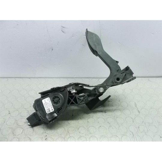 ELETRONIC THROTTLE PEDAL  FIAT van Scudo 2007> used