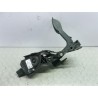 FIAT van ELETRONIC THROTTLE PEDAL  FIAT van Scudo 2007>2016 used