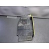MAN RIGHT FRONT MUDGUARD  MAN TG-A 2000>2007 used