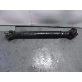 REAR POWER TAKE OFF SHAFTS...