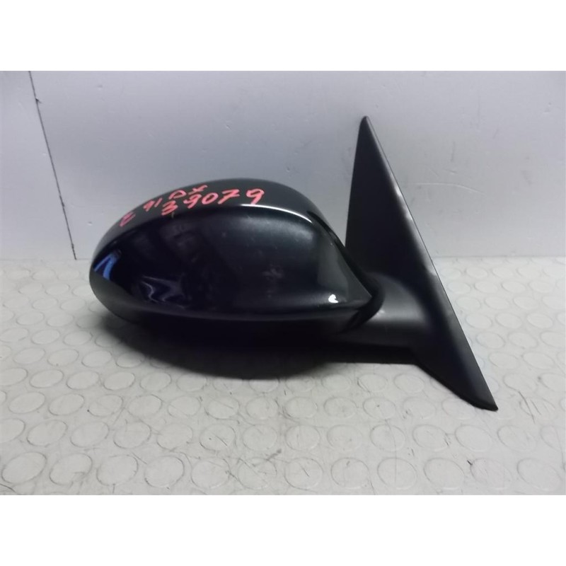 BMW REARVIEW RIGHT  BMW Serie 3 (E90/E91) 2005>2008 used