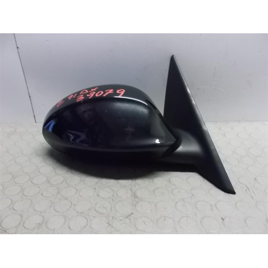 REARVIEW RIGHT  BMW Serie 3 (E90/E91) 2005>2008 used
