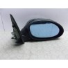 BMW REARVIEW RIGHT  BMW Serie 3 (E90/E91) 2005>2008 used
