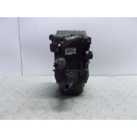 EBS CONTROL UNIT  MAN TG-A...