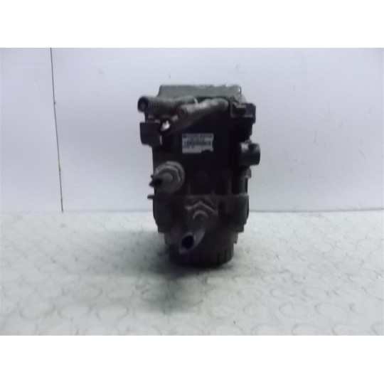 EBS CONTROL UNIT  MAN TG-A 2000>2007 used