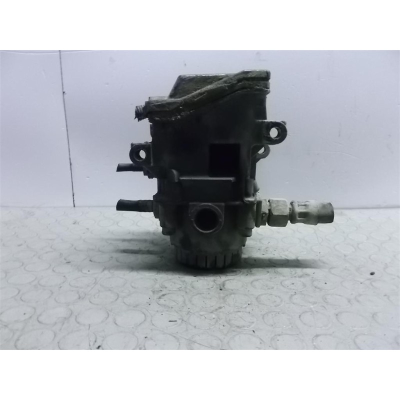 MAN VARIOUS BRAKE 2 MAN TG-A 2000>2007 used