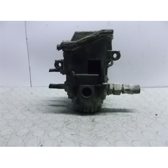 VARIE FRENI 2 MAN TG-A 2000>2007 usato