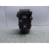 MAN VARIOUS BRAKE 2 MAN TG-A 2000>2007 used