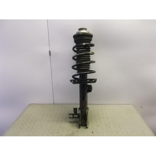LEFT FRONT SCHOCK ASSORBER OPEL Astra H 2004>2007 used