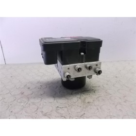 ABS SYSTEM OPEL Astra H...