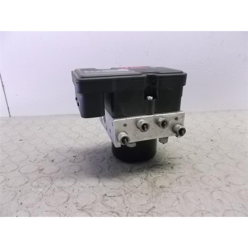 OPEL ABS SYSTEM OPEL Astra H 2004>2007 used