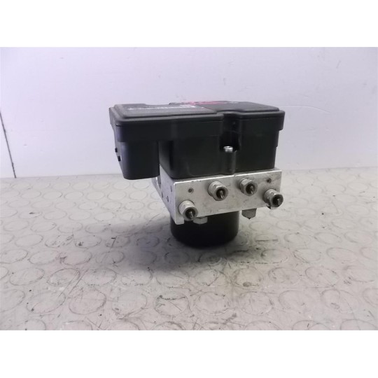 GRUPPO ABS OPEL Astra H 2004>2007 usato