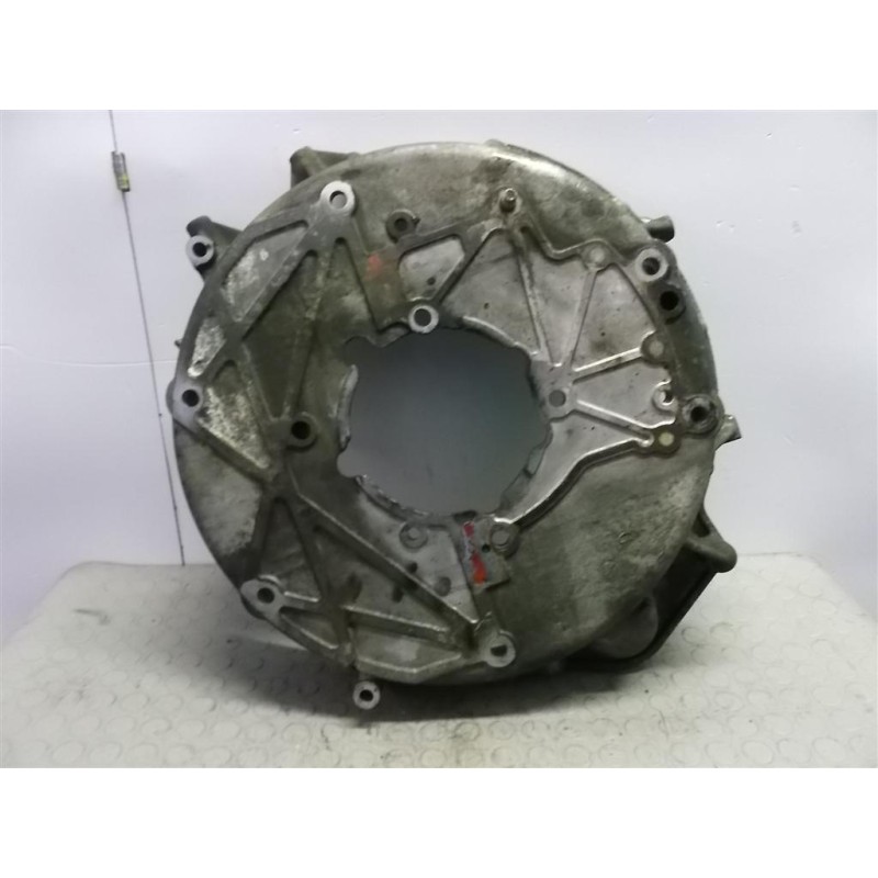 ISUZU CASES ISUZU NPR used