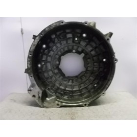 CARTER ISUZU NPR usato