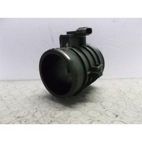 AIR-FLOW SENSOR ISUZU NPR used
