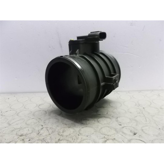 AIR-FLOW SENSOR ISUZU NPR used
